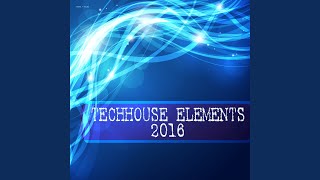 Read My Lips dan Rubell Remix