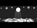 午前5時55分-告白 feat 初音ミク/AM5:55-Kokuhaku feat Hatsune Miku