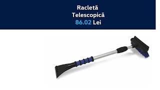 Oferta lunii ianuarie Volkswagen