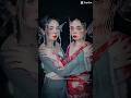 Sắc ngọc ngà || mèo simmy ❤️ #xuhuong