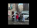 SATILIK ON SALE UZI X ATİ242 TYPE BEAT MAHALLE DUYGUSAL BOOM BAP TYPE BEAT 2024 Prod Fvcko 