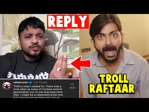 Swagger Sharma TROLL