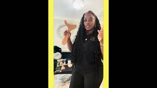 Intro to Wood Therapy Body Contouring Lymphatic Drainage