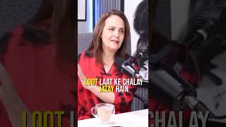 Download Lagu Hina Bayat | Adnan Faisal Podcast MP3