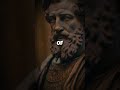 TALK TO YOURSELF LIKE THIS FOR JUST 3 DAYS | Marcus Aurelius