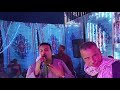النجم محمود جمعه حفلة سوهاج ال الطواب
