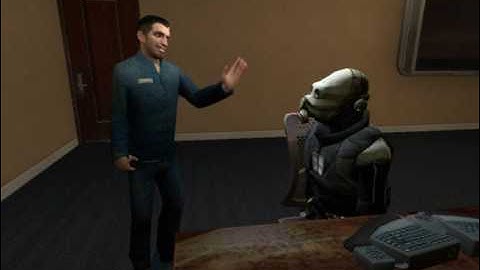 The Watchable Subscriber Milestone Video (10,000)