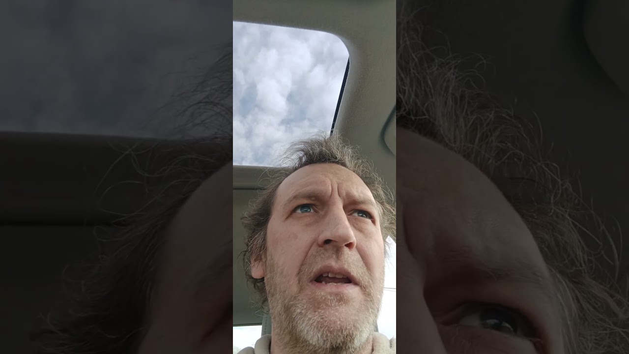 Matt Gaetz hiring 17 year old prostitutes interstate 12-23-24 1:22 pm 