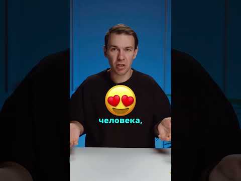 Подарочный сертификат на OZON