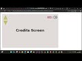Adding a Snap Toggle Function Part 2