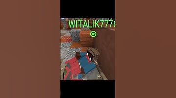 КАК ЖЕ ИХ МНОГО😱 на RUSTEX REMAKE #rust #rustexremake #shorts