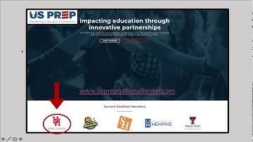 Design Based Research as a Way to Reform Teacher Education