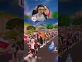 Nick*Eh30Simon Says +Never Back Down #gaming #nickeh30