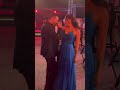 عرفت اللى فيها بعد ١٦ سنة