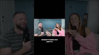 Real Marriage Conversation on “Crunchy” Health Remedies