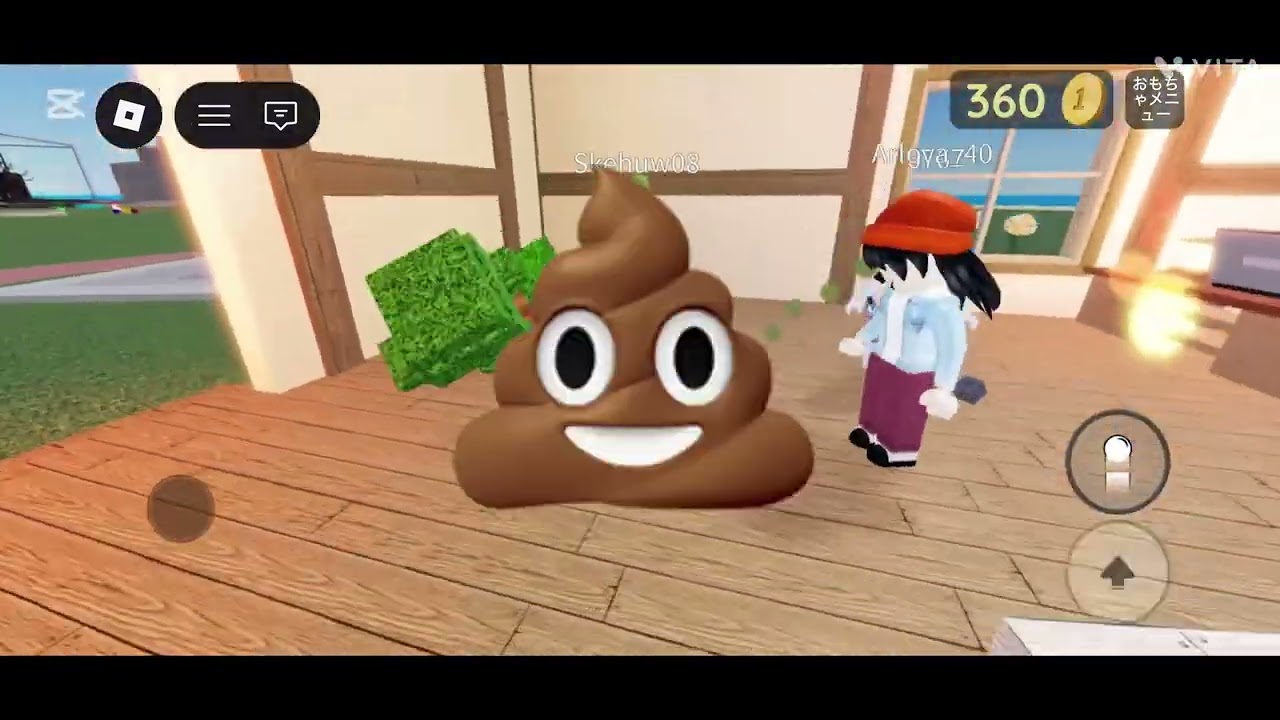 チーターになりたい  女子です