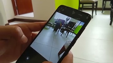 Video proceso de llenado de formulario