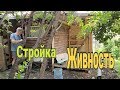 Хозяйство//Обзор покупок//Стройка//Сад-огород