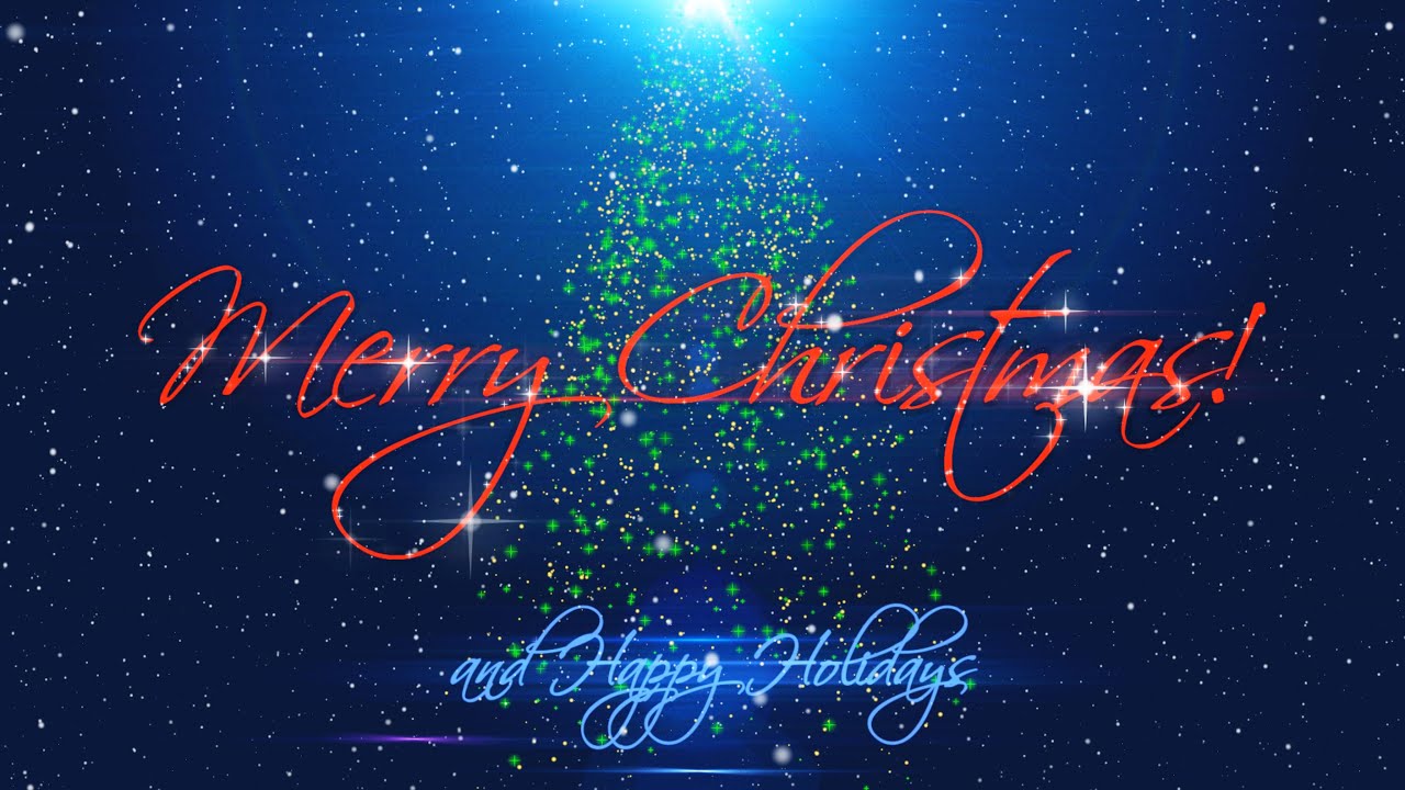 merry christmas happy holidays v 489 with timer sound effects 4k youtube - Happy Holidays And Merry Christmas merry christmas happy holidays v 489 with timer sound effects 4k youtube - Happy Holidays And Merry Christmas