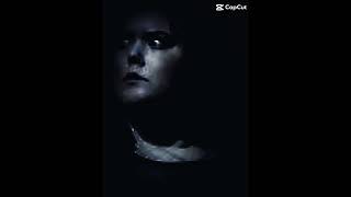 copy 50B435FF 3084 4F97 B97B B2DE6E9DCA37