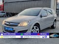 Opel Astra H / 2007 / 1.7 CDTI / Rate fara avans / Garantie