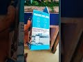 Phone Holder #new #unboxing