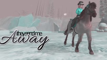 I Control I Part1 for SSO Fanni I