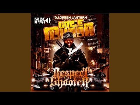 洋楽 DJ Aonchu Money Over Bitches Mob Money Over Bitches - song and lyrics by Uncle Murda