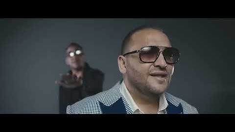 Nyári Kálmán Feat. Curtis - Néhány Év Után