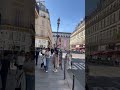 The Best Of Paris #paris #travel #love #shorts #trending #shortvideo #viral #shortsvideo