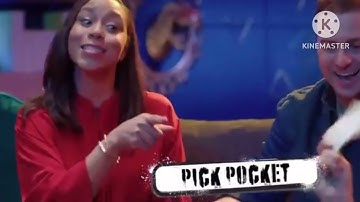 MONOPOLY cheaters edition - smyths toys