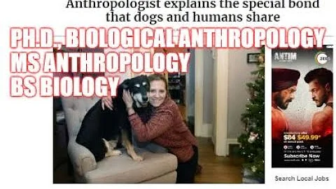 Responding To University Professor Anne Burrows