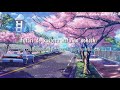 [VIETSUB-LYRICS]さくら(桜)/ いきもの がかり-Sakura/Ikimono-gakari