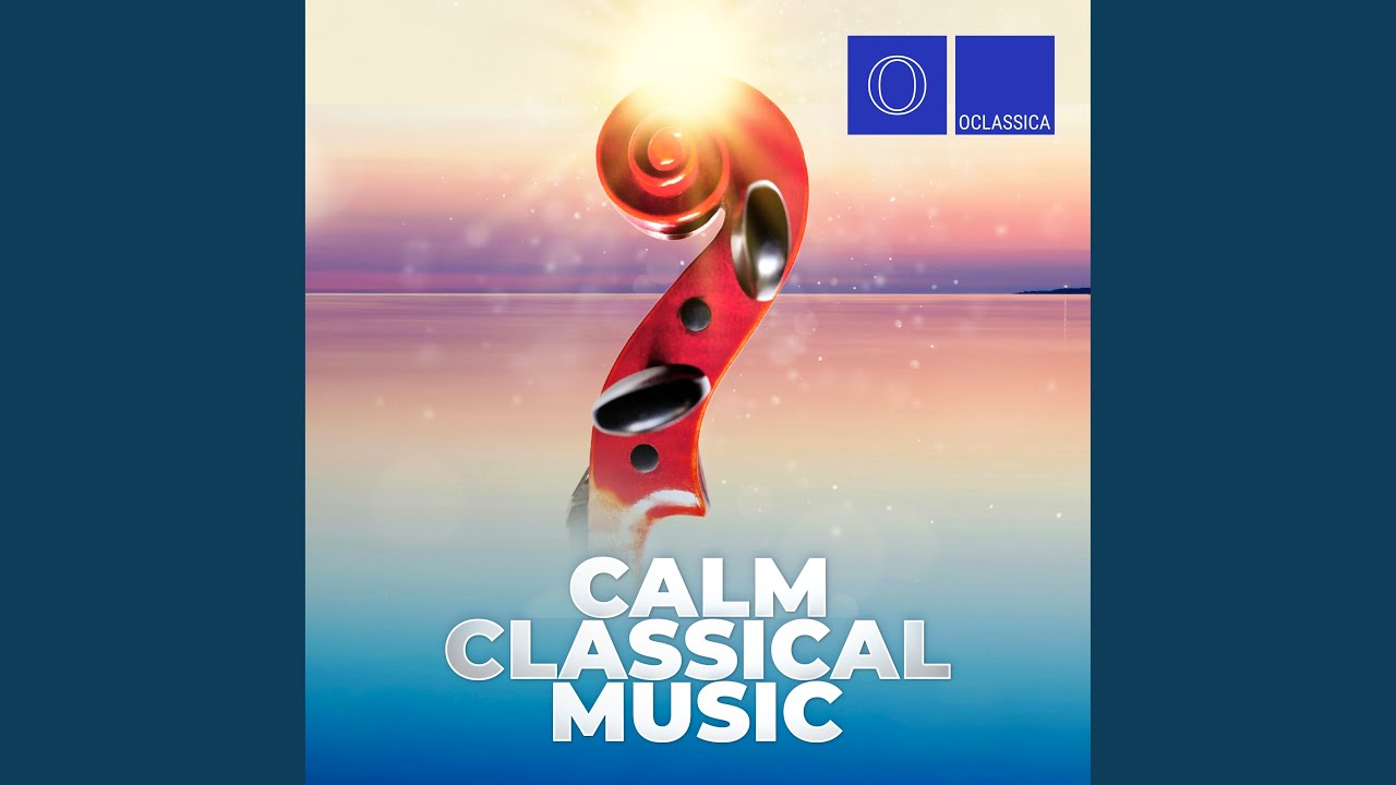 turn-the-volume-down-and-sleep-youtube