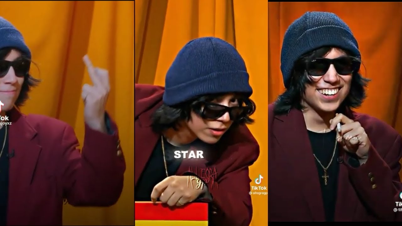 Quackity Edits Part 2 YouTube quackity-edits-part-2-youtube