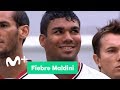 Fiebre Maldini (07/05/2018): Los años desconocidos de Casemiro