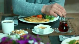 Defne Ömer Olmazsan Olmaz