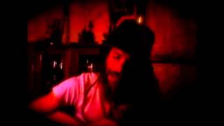 Wurzelmo - I Bin Need Du (akustisch)