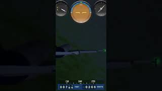 air france flight 447 crash near france