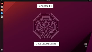 CPU Affinity | Chapter 14 | Linux Ubuntu Series