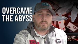 C-Town’s Finest Is Back: Addictions To *rugs & Gambling Landed him in The Hospital 