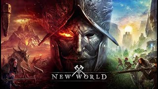 New World - Guides - Raw Hide Farm (1k everyone 5-7mins)