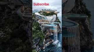 Incredible house design/ beautiful house designs#home #house #civilengineering