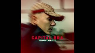 CAPITAL BRA - ICH MACH ALLES KAPUTT INSTRUMENTAL [ORIGINAL]