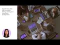 How to become a partner of Algorithmics