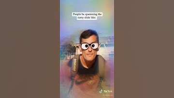 Posting random videos from my camera roll