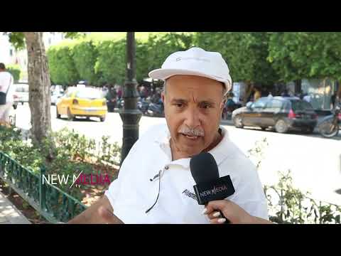 في الجنوب التونسي فلاحتنا مهددة بالخطر بسبب رعاة الإبل والأغنام والسلط لا تهتم بمشاكلنا