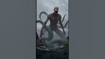 The Weirdest Parade on Earth | AI Surrealism at Its Strangest #aivideo #aiart  #midjourney #aivideo