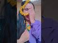 are Kuchh To bol Munh TO Khol#viral 🔥🔥🔥🔥#@ShanviTiwari-r5z #comedy #shorts