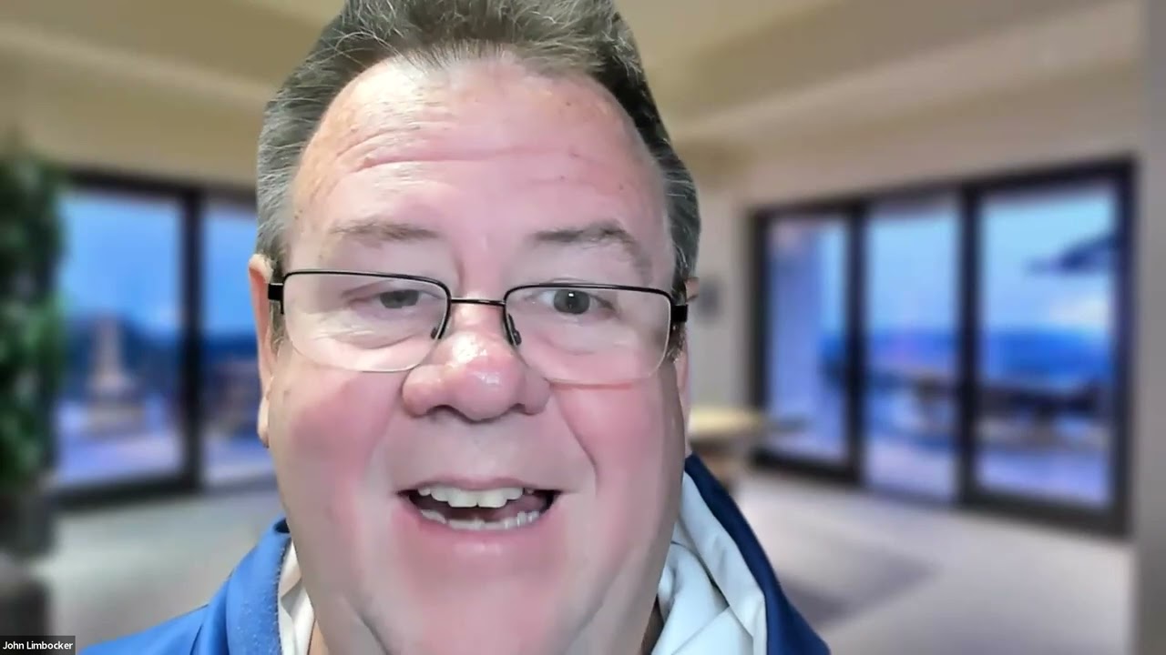 Lead Generation / Irresistible Offer / Affiliate Program / Kartra Integration & Support / Paid Tools